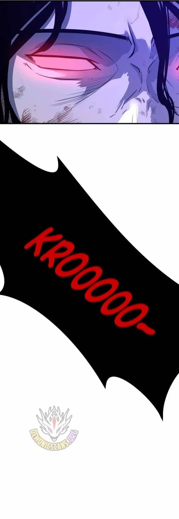 Thiên Hạ Đệ Nhất Võ Sư Chapter 74 - 54