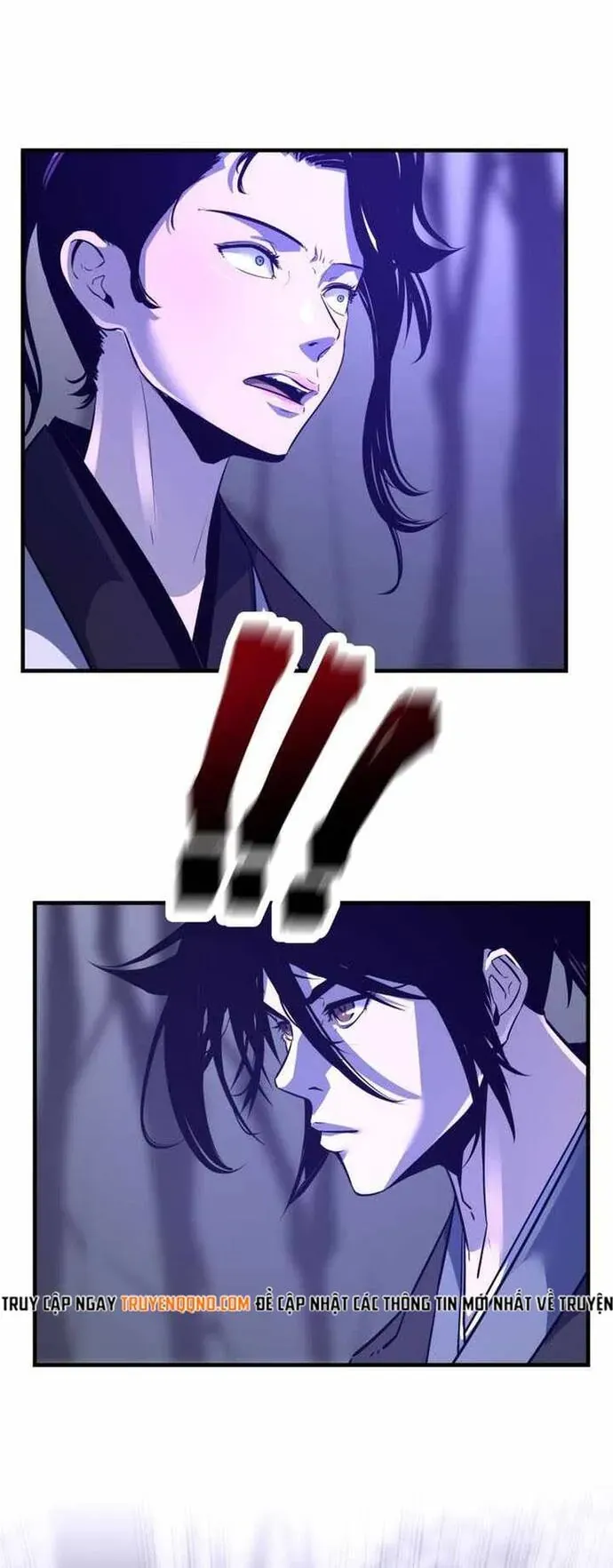 Thiên Hạ Đệ Nhất Võ Sư Chapter 74 - 55