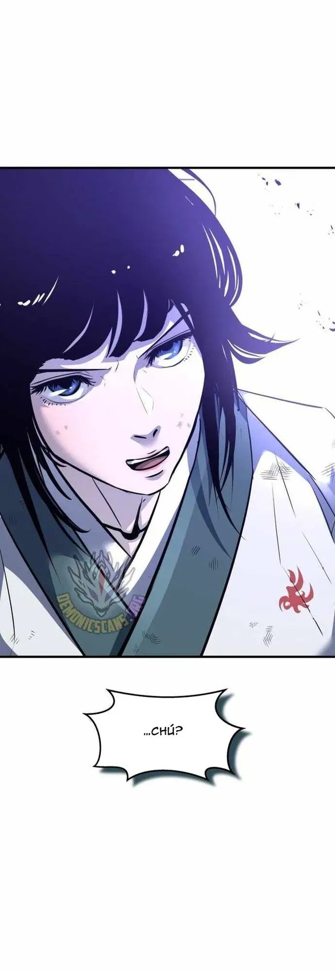 Thiên Hạ Đệ Nhất Võ Sư Chapter 74 - 57