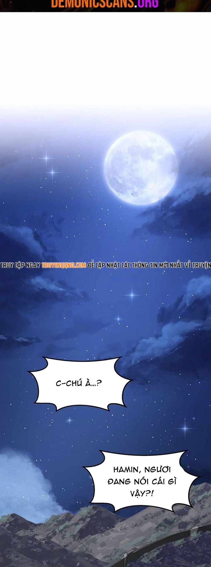 Thiên Hạ Đệ Nhất Võ Sư Chapter 75 - 2