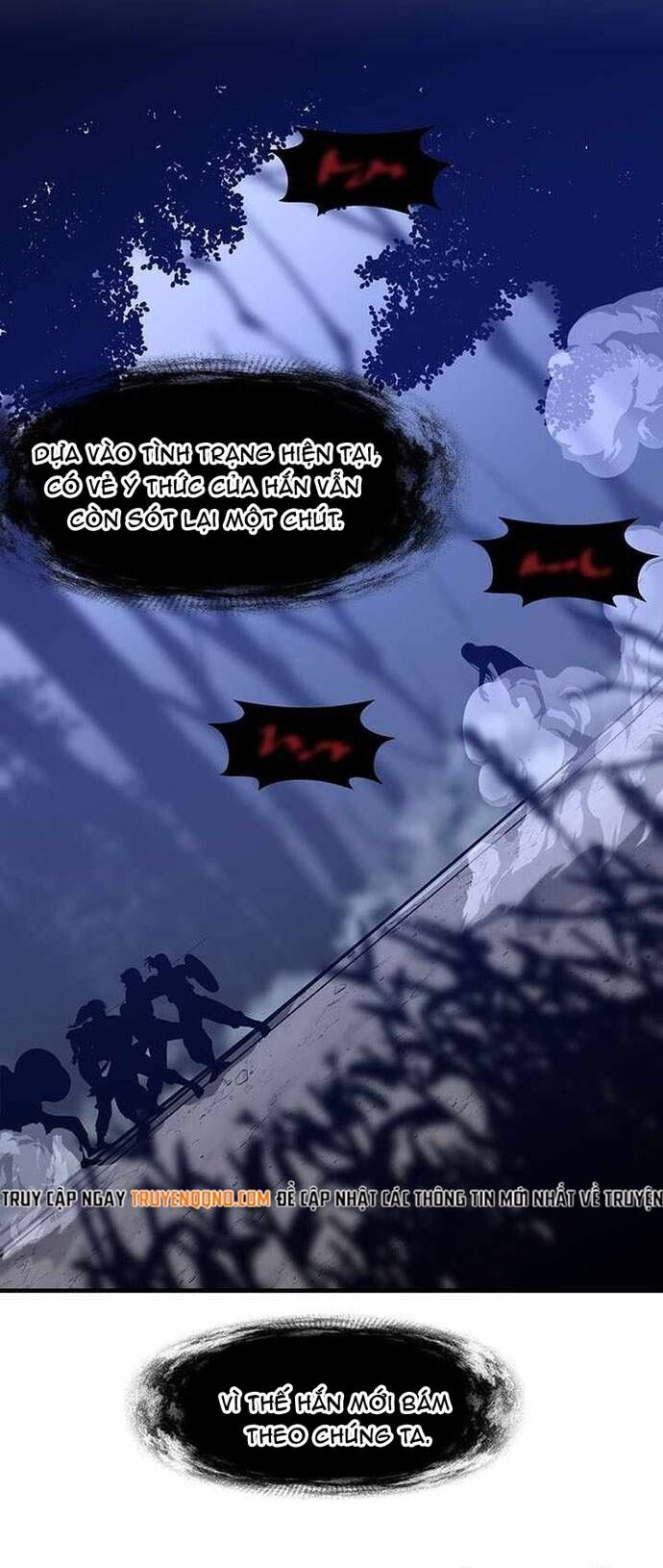 Thiên Hạ Đệ Nhất Võ Sư Chapter 75 - 14