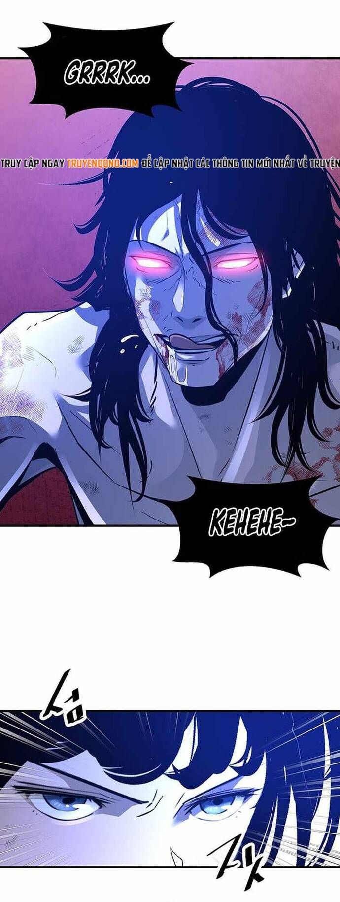 Thiên Hạ Đệ Nhất Võ Sư Chapter 75 - 18