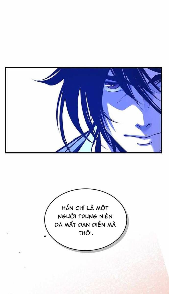 Thiên Hạ Đệ Nhất Võ Sư Chapter 75 - 24