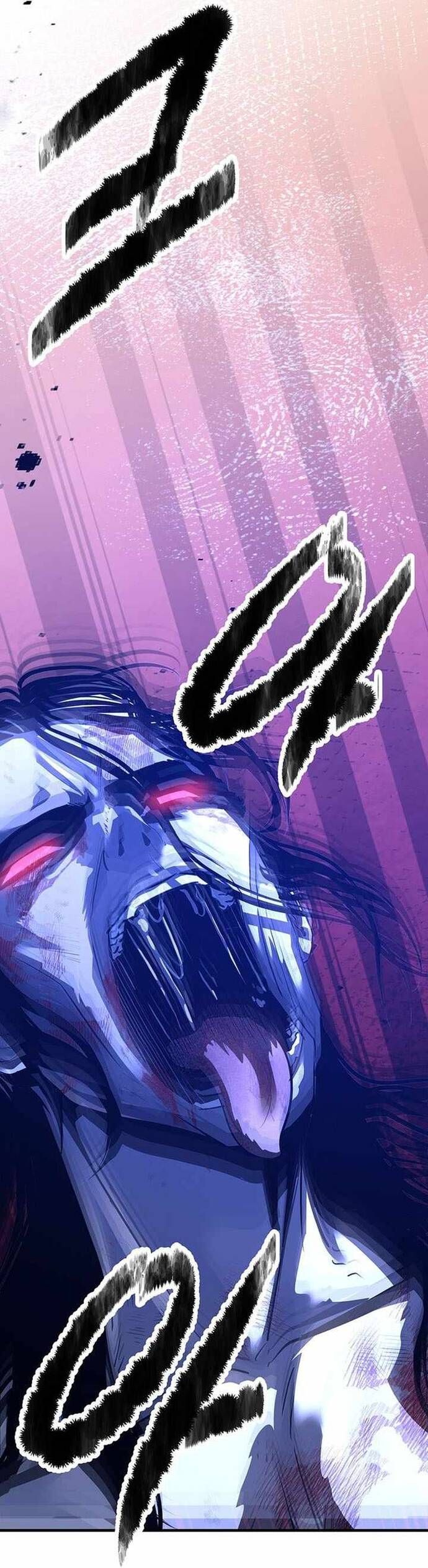 Thiên Hạ Đệ Nhất Võ Sư Chapter 75 - 25