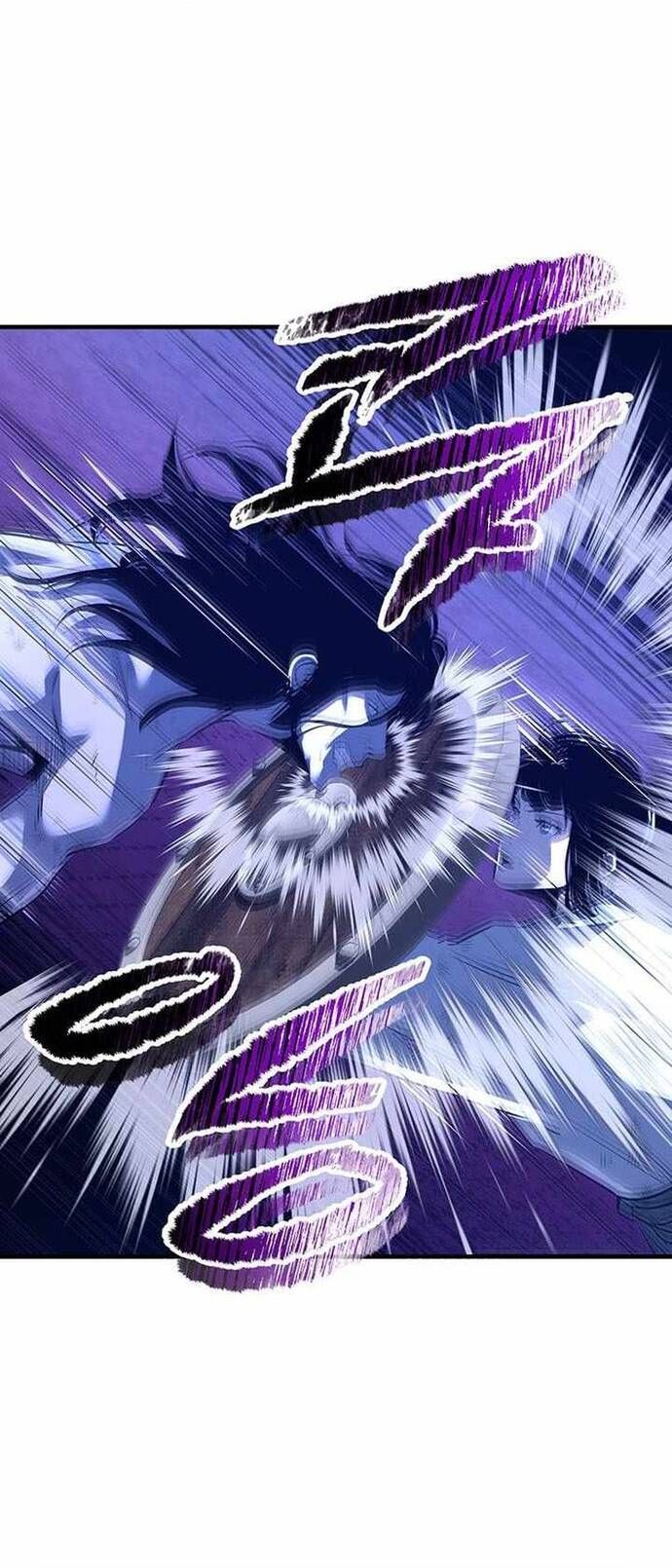 Thiên Hạ Đệ Nhất Võ Sư Chapter 75 - 26