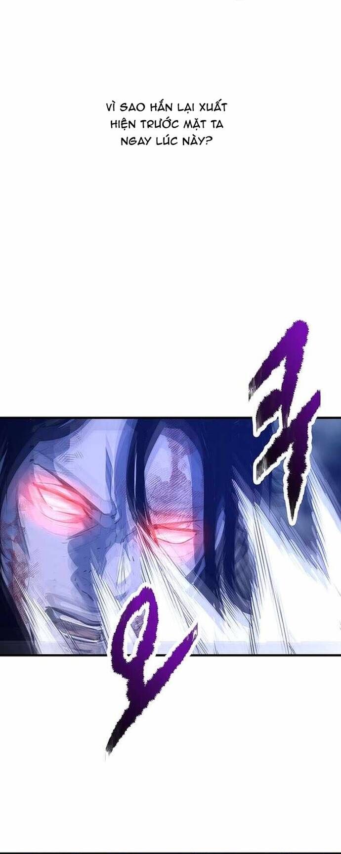 Thiên Hạ Đệ Nhất Võ Sư Chapter 75 - 28