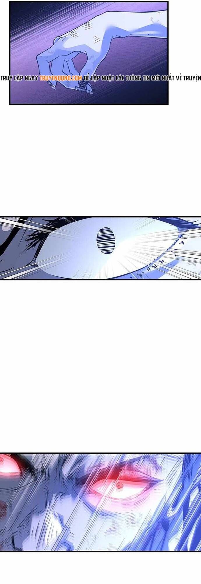 Thiên Hạ Đệ Nhất Võ Sư Chapter 75 - 31