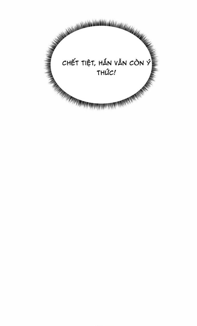 Thiên Hạ Đệ Nhất Võ Sư Chapter 75 - 32