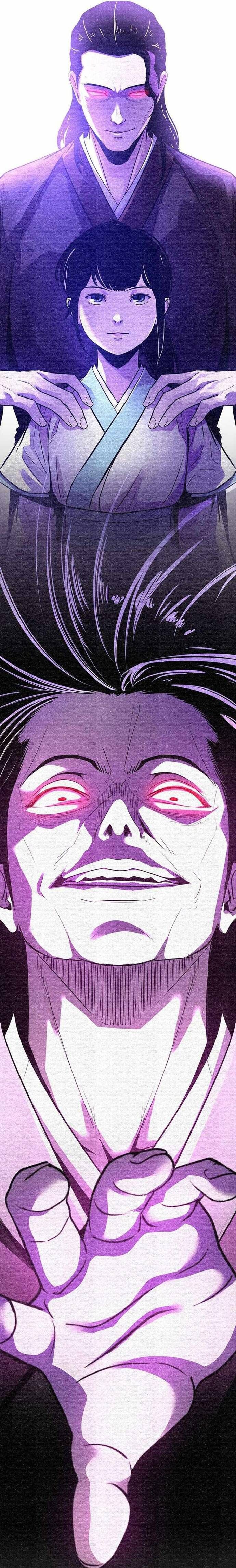 Thiên Hạ Đệ Nhất Võ Sư Chapter 75 - 33