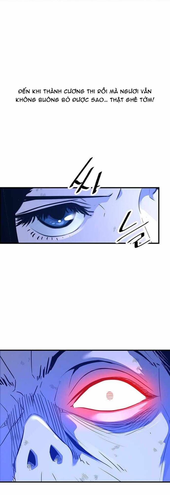 Thiên Hạ Đệ Nhất Võ Sư Chapter 75 - 35