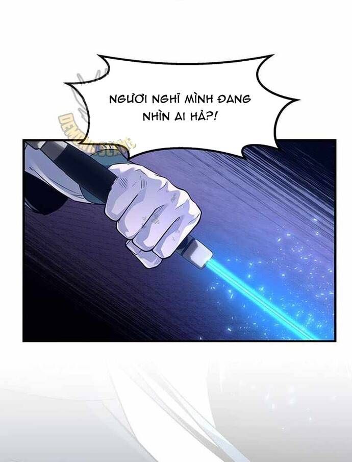 Thiên Hạ Đệ Nhất Võ Sư Chapter 75 - 37