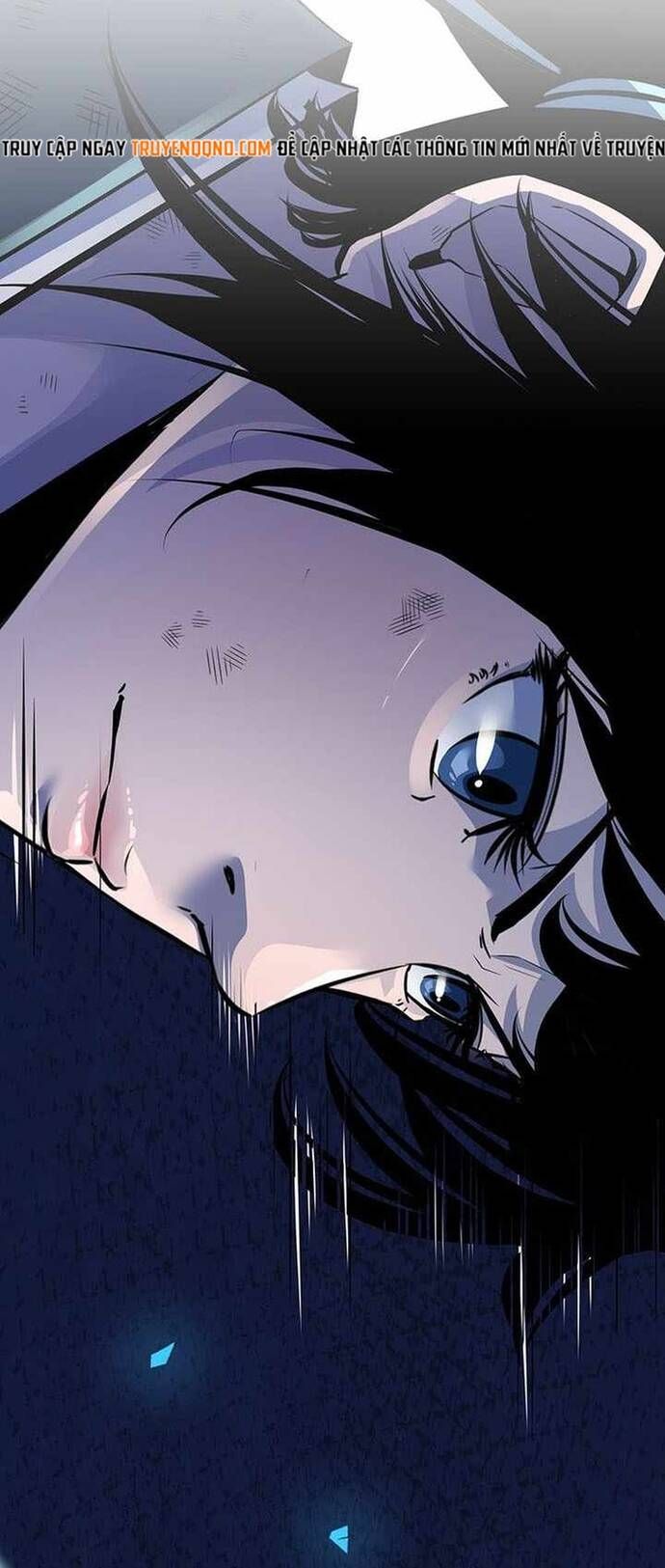 Thiên Hạ Đệ Nhất Võ Sư Chapter 75 - 38