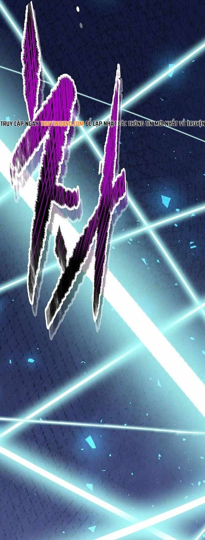 Thiên Hạ Đệ Nhất Võ Sư Chapter 75 - 39