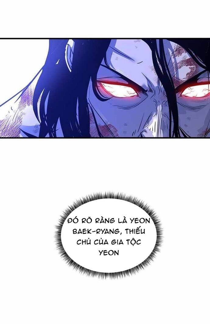 Thiên Hạ Đệ Nhất Võ Sư Chapter 75 - 5