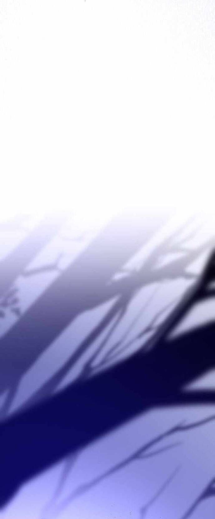 Thiên Hạ Đệ Nhất Võ Sư Chapter 75 - 41