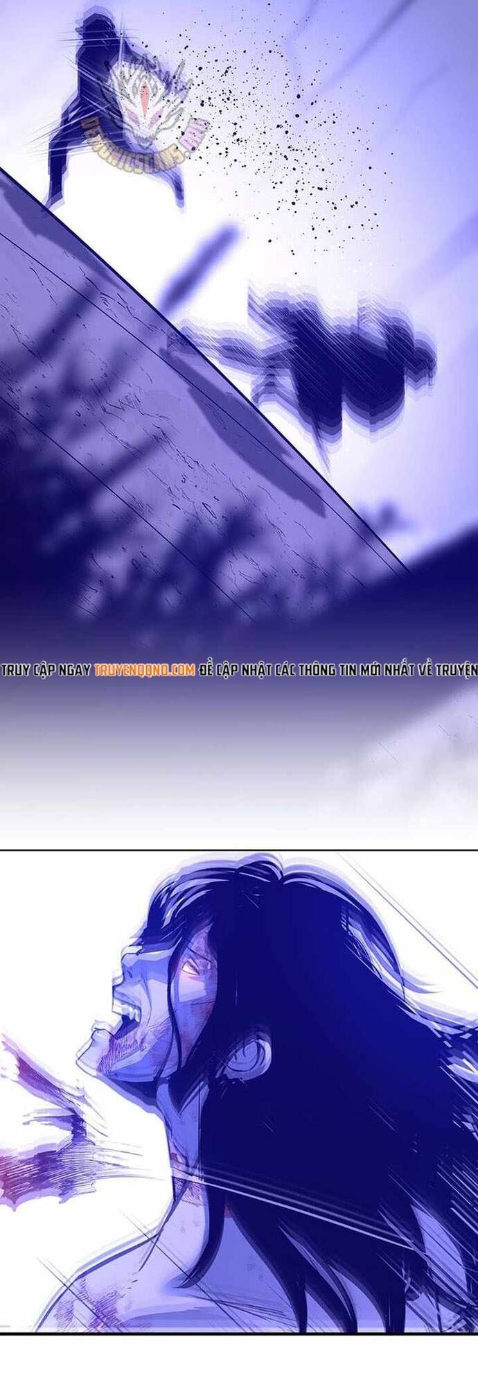 Thiên Hạ Đệ Nhất Võ Sư Chapter 75 - 42