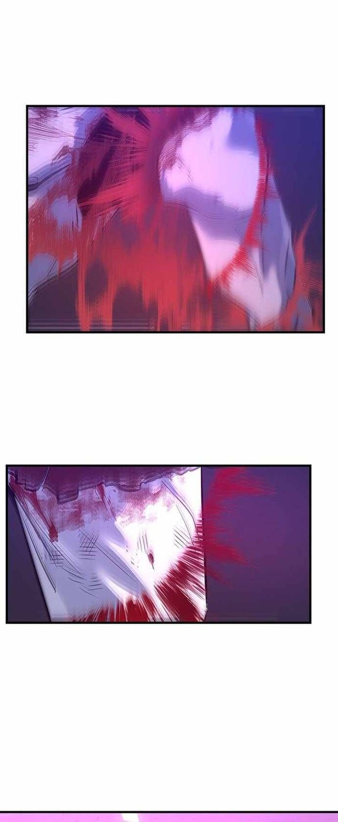 Thiên Hạ Đệ Nhất Võ Sư Chapter 75 - 43