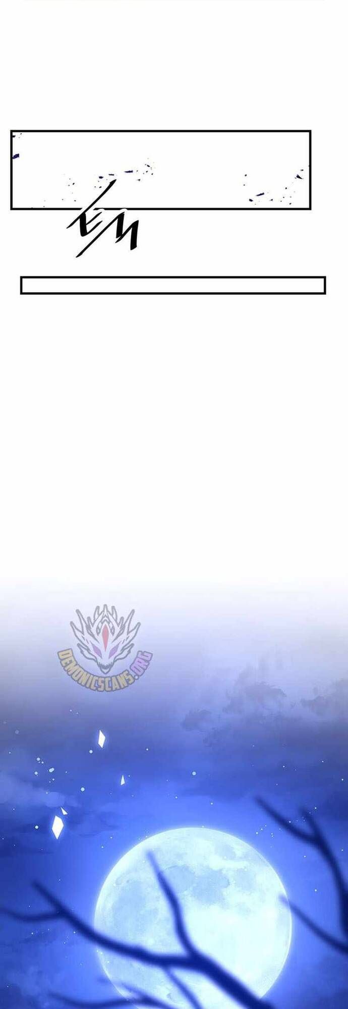 Thiên Hạ Đệ Nhất Võ Sư Chapter 75 - 45