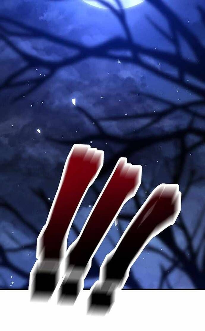 Thiên Hạ Đệ Nhất Võ Sư Chapter 75 - 46