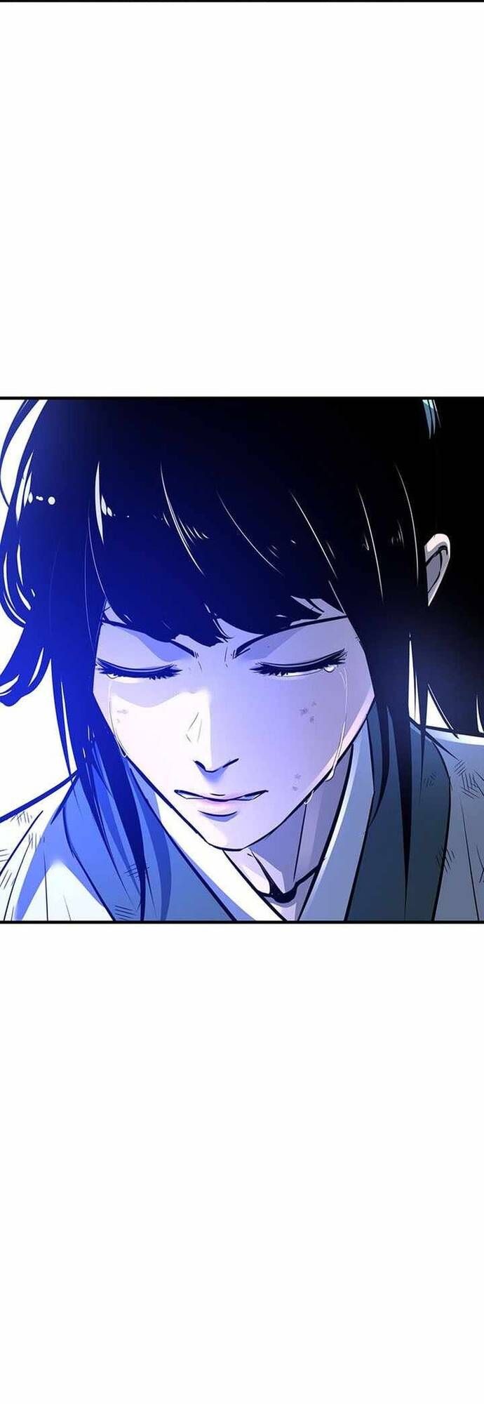 Thiên Hạ Đệ Nhất Võ Sư Chapter 75 - 52