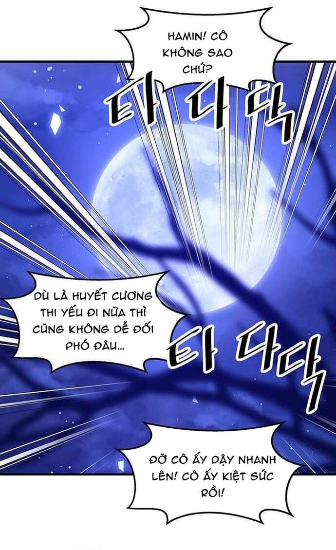 Thiên Hạ Đệ Nhất Võ Sư Chapter 75 - 53