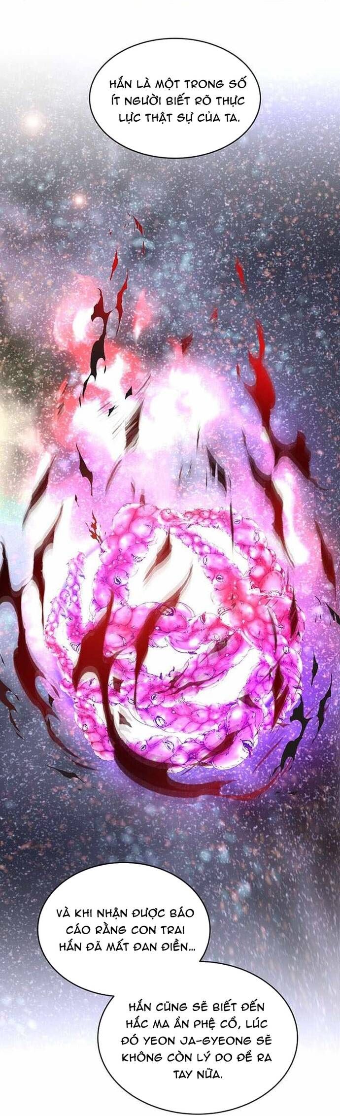 Thiên Hạ Đệ Nhất Võ Sư Chapter 75 - 57