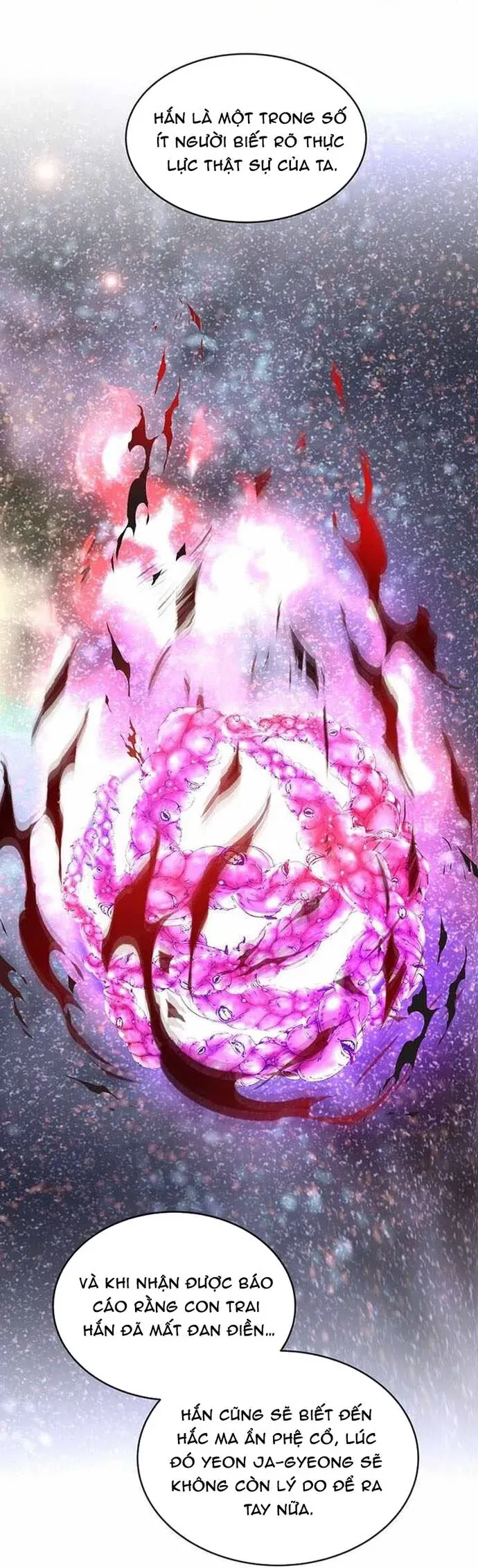 Thiên Hạ Đệ Nhất Võ Sư Chapter 75 - 62