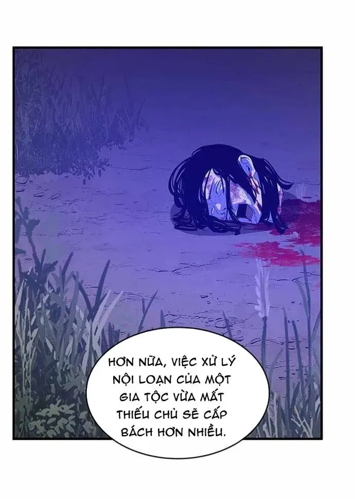 Thiên Hạ Đệ Nhất Võ Sư Chapter 75 - 63