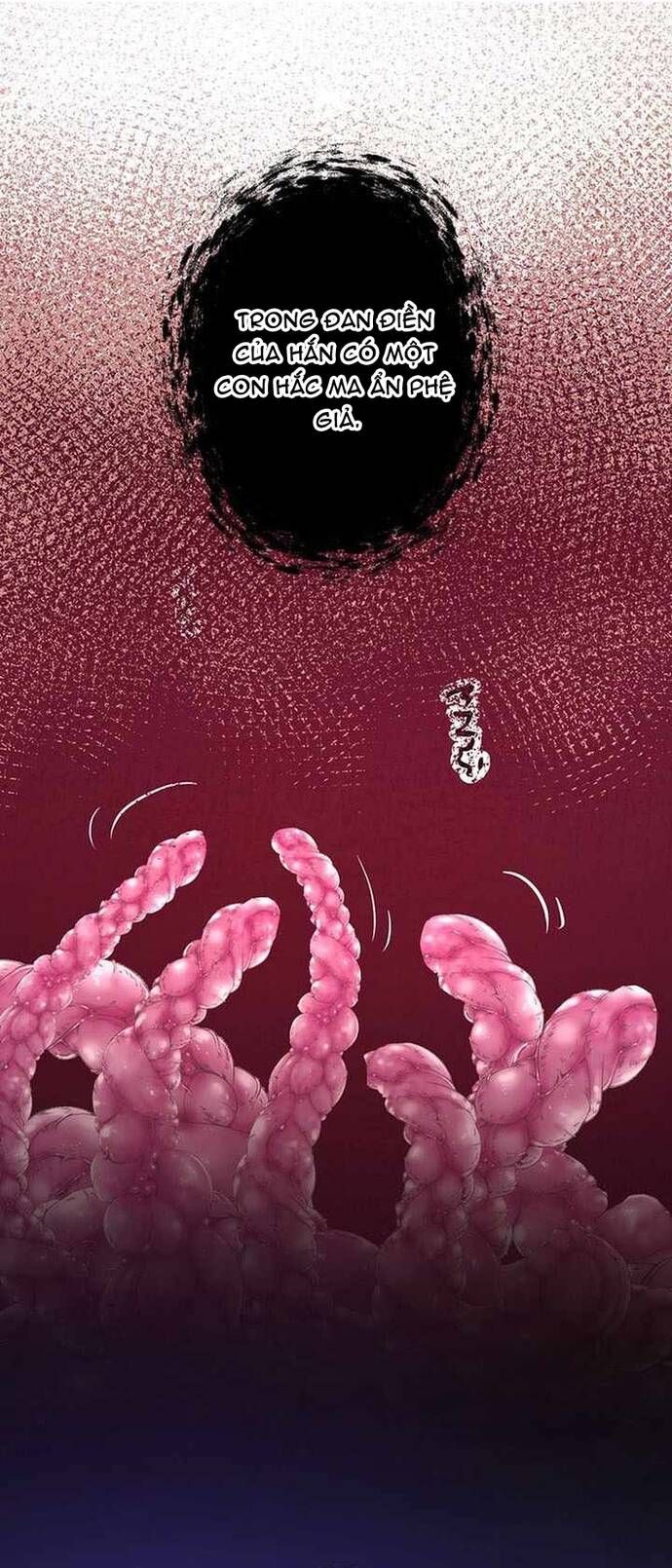 Thiên Hạ Đệ Nhất Võ Sư Chapter 75 - 9