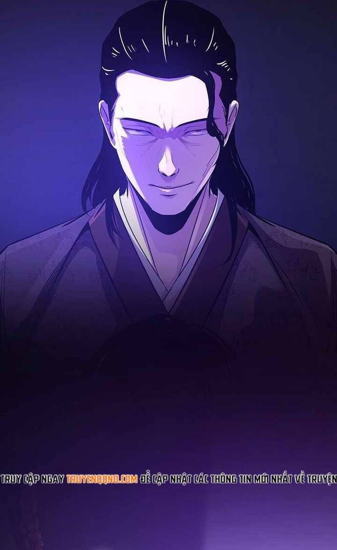 Thiên Hạ Đệ Nhất Võ Sư Chapter 75 - 10