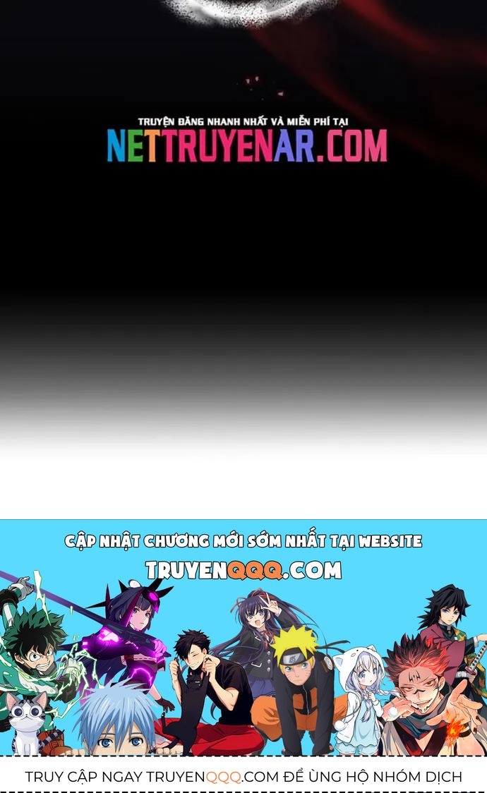 Ma Kiếm Thánh: Huyền Thoại Tái Sinh Chapter 43 - 11