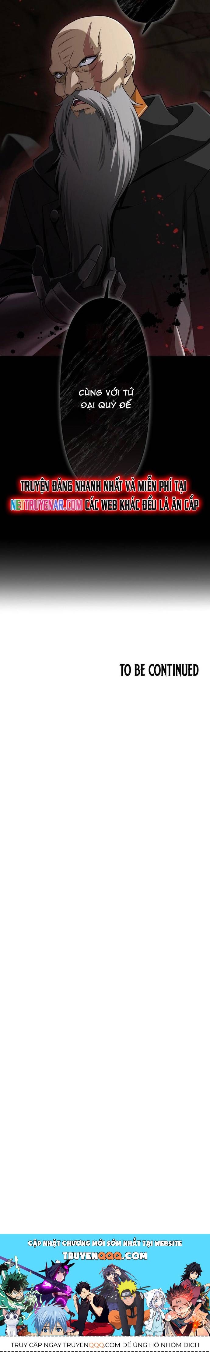 Ma Kiếm Thánh: Huyền Thoại Tái Sinh Chapter 50 - 12