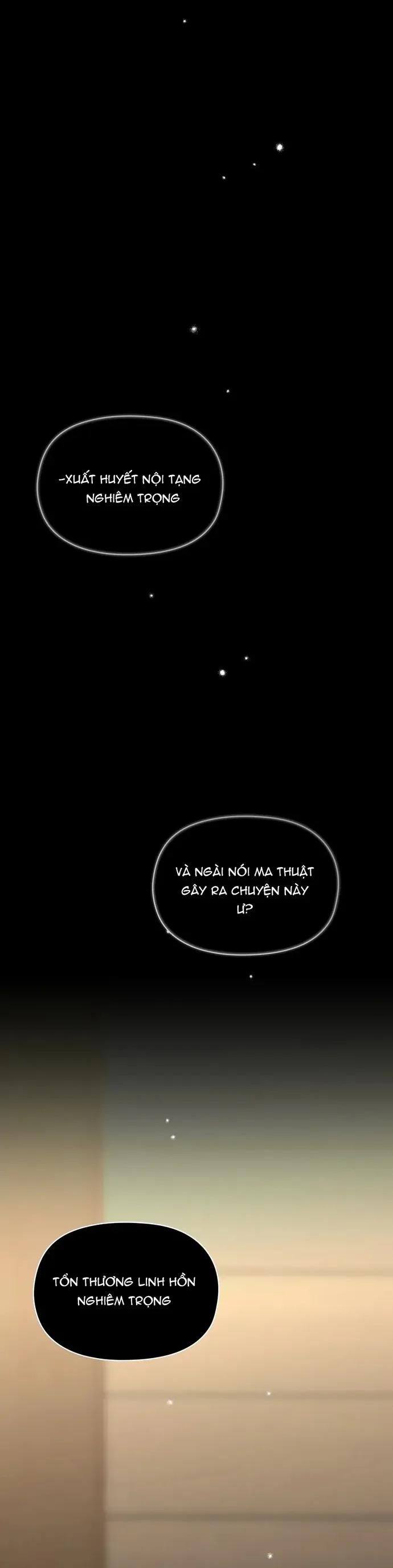 Trọng Sinh Chi Quân Chủ Chapter 61 - 11