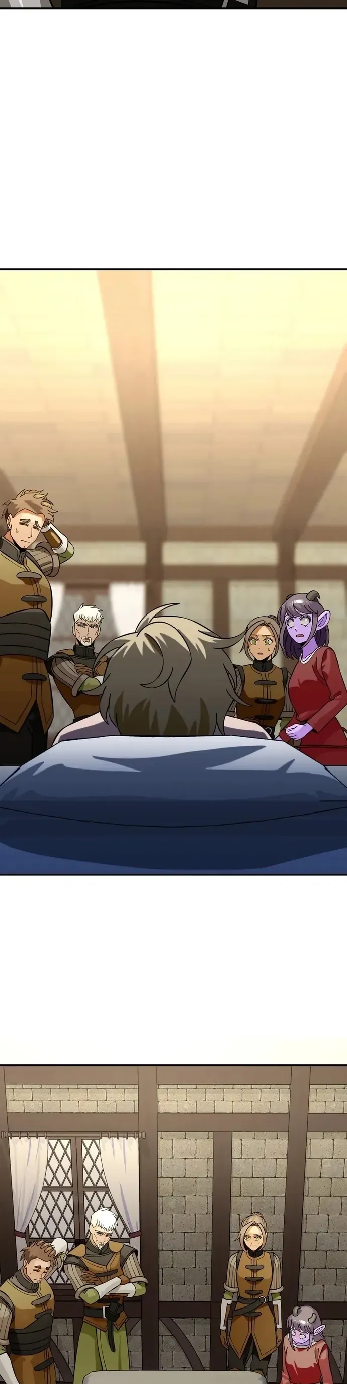 Trọng Sinh Chi Quân Chủ Chapter 61 - 18