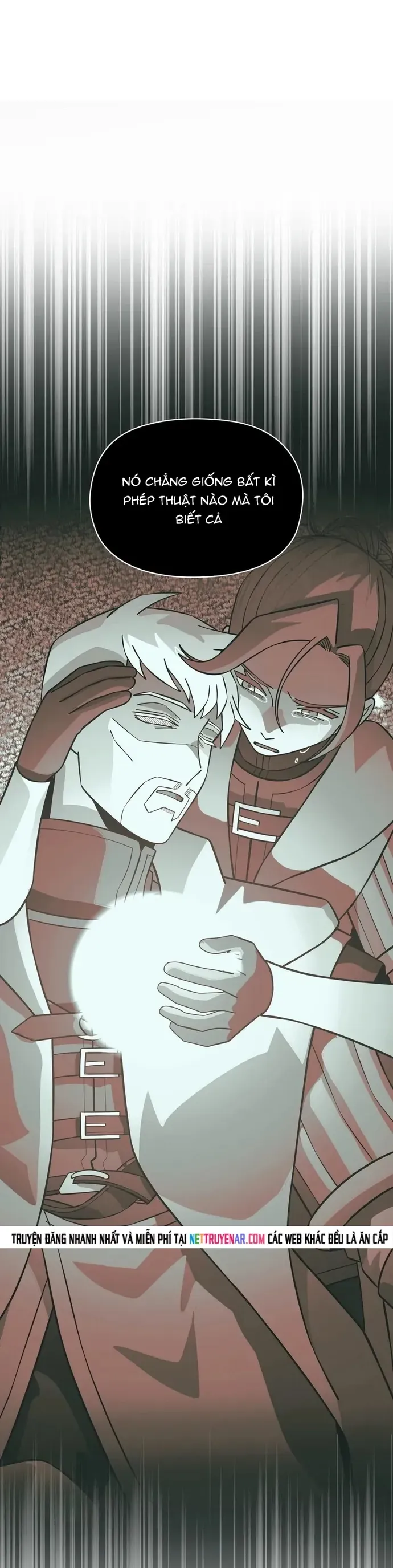 Trọng Sinh Chi Quân Chủ Chapter 61 - 27