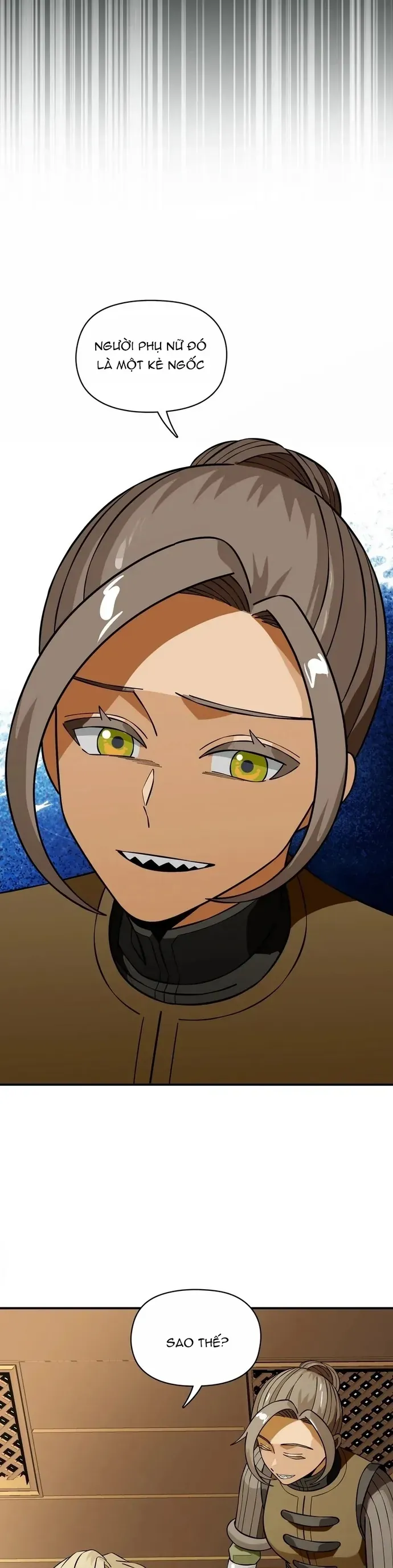 Trọng Sinh Chi Quân Chủ Chapter 61 - 28