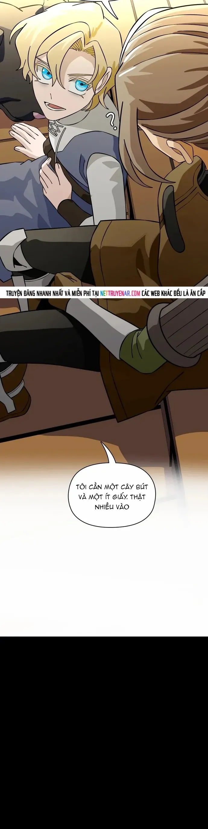 Trọng Sinh Chi Quân Chủ Chapter 61 - 31