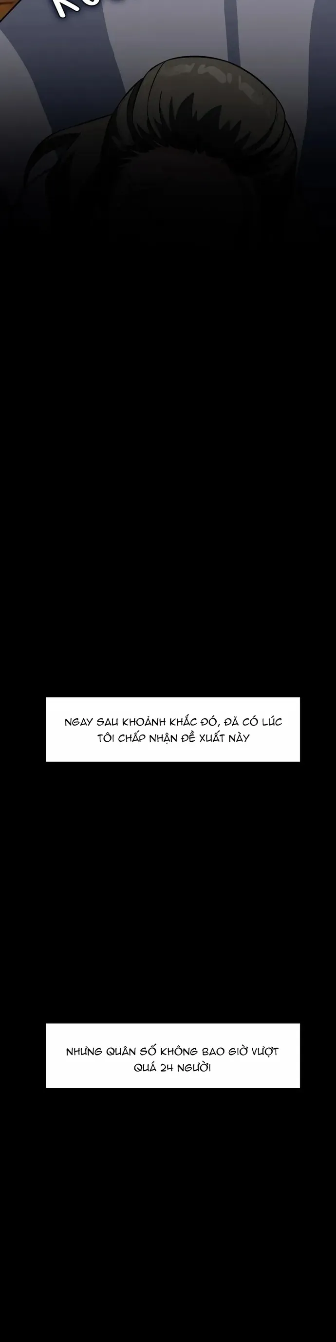 Trọng Sinh Chi Quân Chủ Chapter 61 - 38