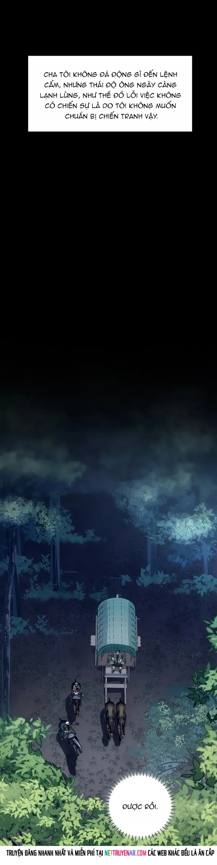 Trọng Sinh Chi Quân Chủ Chapter 61 - 39