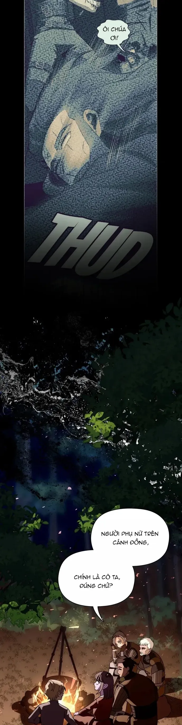 Trọng Sinh Chi Quân Chủ Chapter 61 - 46