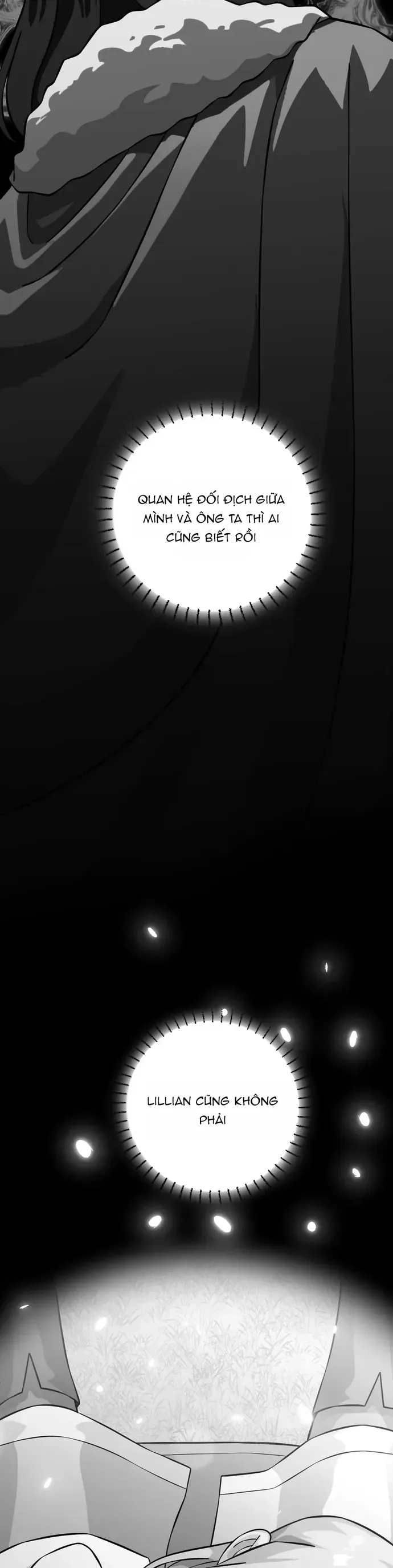 Trọng Sinh Chi Quân Chủ Chapter 61 - 6