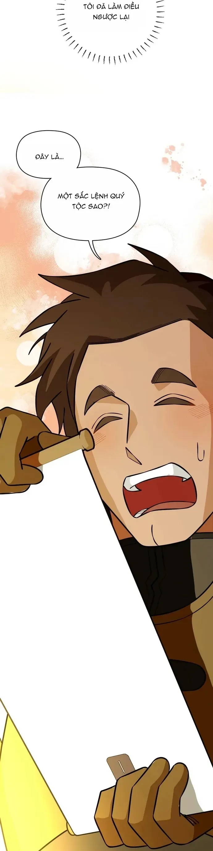 Trọng Sinh Chi Quân Chủ Chapter 61 - 51
