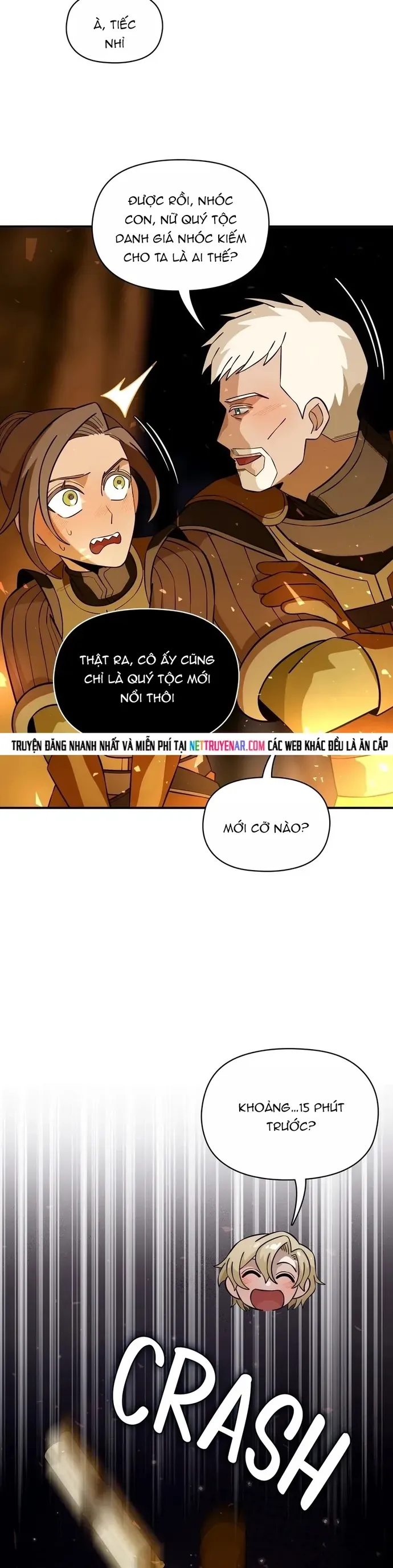 Trọng Sinh Chi Quân Chủ Chapter 61 - 59