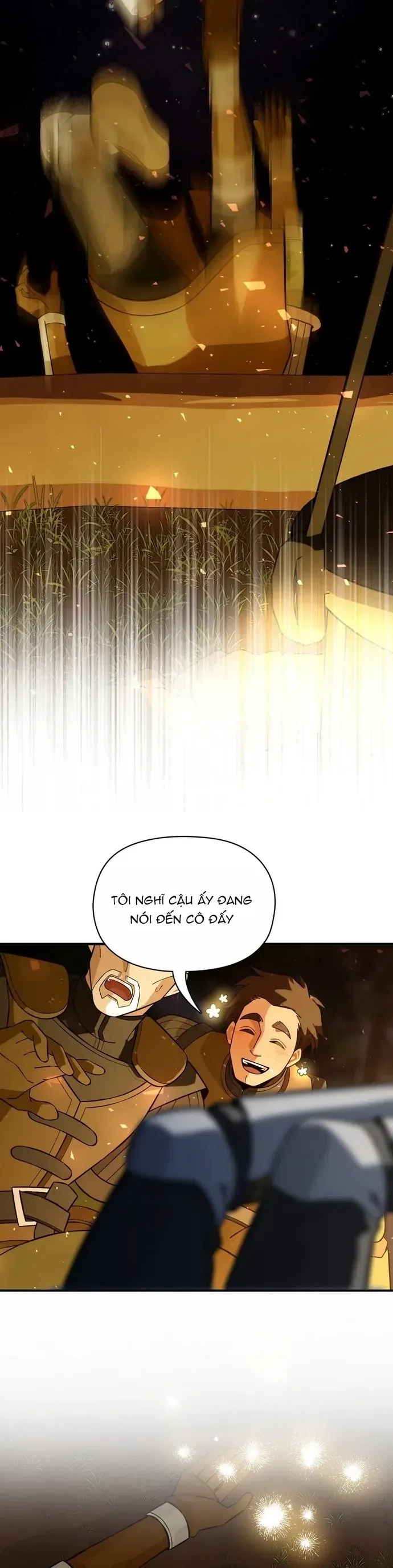 Trọng Sinh Chi Quân Chủ Chapter 61 - 60