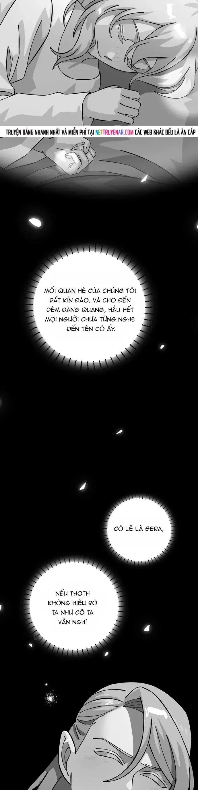 Trọng Sinh Chi Quân Chủ Chapter 61 - 7