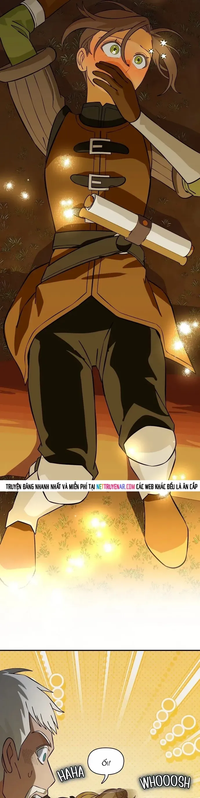 Trọng Sinh Chi Quân Chủ Chapter 61 - 61