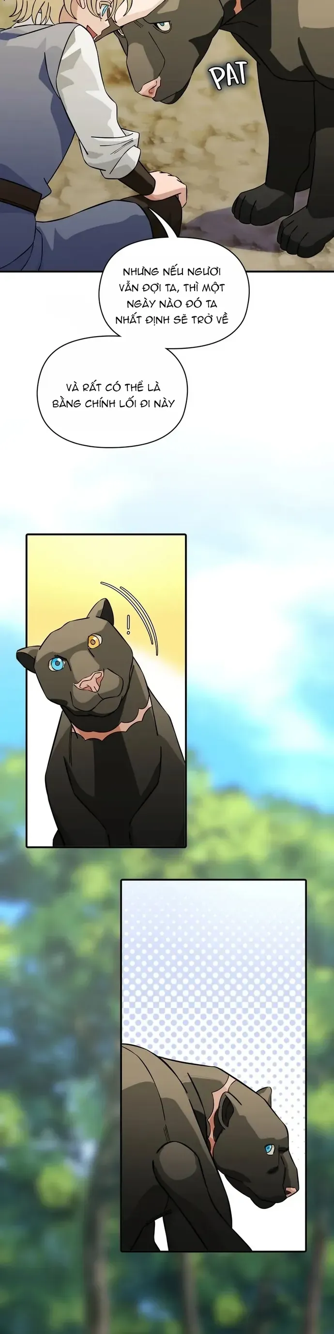 Trọng Sinh Chi Quân Chủ Chapter 61 - 66