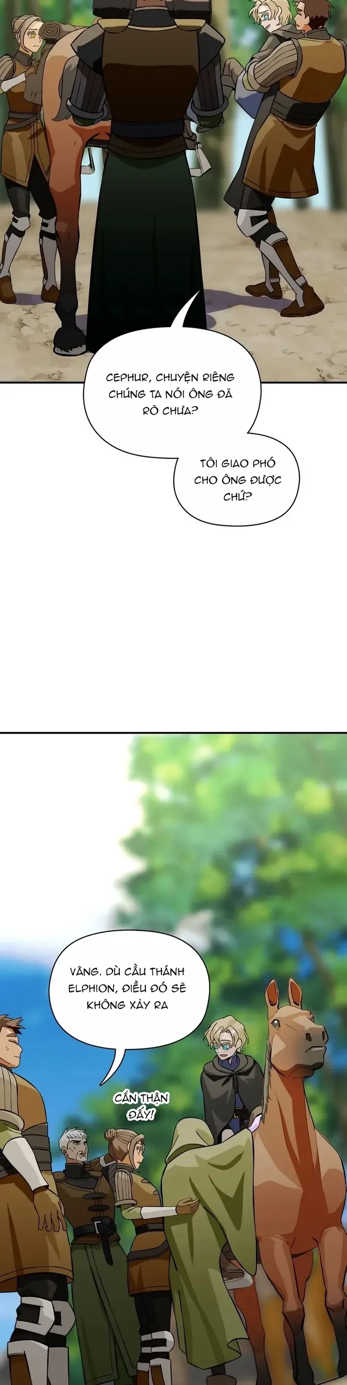 Trọng Sinh Chi Quân Chủ Chapter 61 - 69