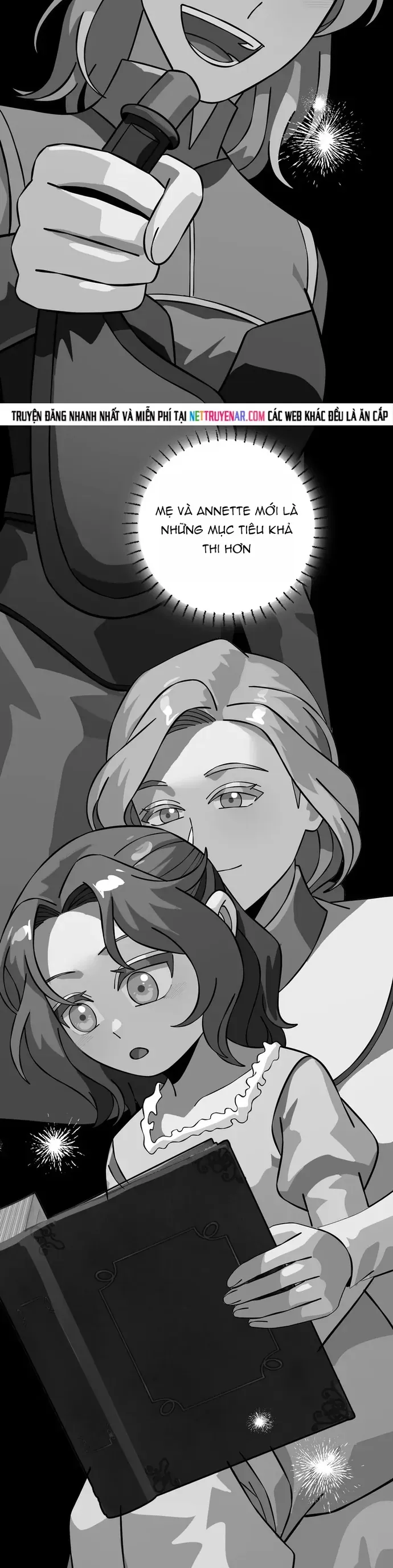 Trọng Sinh Chi Quân Chủ Chapter 61 - 8