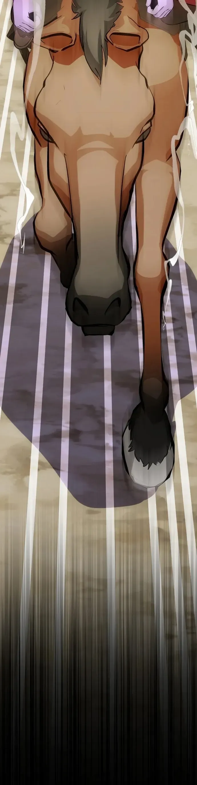 Trọng Sinh Chi Quân Chủ Chapter 61 - 71